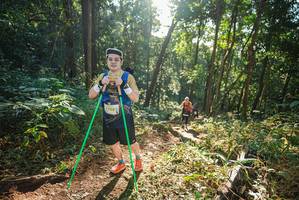 BIB: 2568
                            <button type="button" onclick="openModal(22548577)" class="btn btn-primary btn-sm float-right btn-popup" data-toggle="modal" data-target=".modal-high-quality">
                        <i class="fas fa-shopping-cart"></i> Add to Cart
                    </button>
                                            <button type="button" onclick="isThisMe(22548577, true)" class="btn btn-success btn-sm float-right btn-popup btn-isme hidden" data-toggle="tooltip" data-placement="bottom" title="นี่คือรูปของคุณใช่ไหม คลิกที่นี่เพื่อเอาเข้าอัลบั้ม">
                        <i class="fas fa-plus"></i> Add to album
                    </button>
                    <button type="button" onclick="isThisMe(22548577, false)" class="btn btn-warning btn-sm float-right btn-popup btn-isnotme hidden">
                        <i class="fas fa-ban"></i> Remove from album
                    </button>